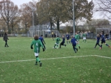 S.K.N.W.K. JO12-1 - ST W.I.K. '57/Brouwershaven JO12-1 (competitie) 2024-2025 (2e fase) (13/123)